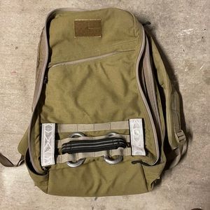 GoRuck GR1